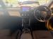 Toyota Corolla Cross 1.8 Xi - Thumbnail 6