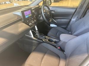 Toyota Corolla Cross 1.8 Xi - Image 7