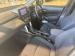 Toyota Corolla Cross 1.8 Xi - Thumbnail 7