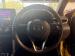 Toyota Corolla Cross 1.8 Xi - Thumbnail 8