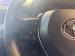 Toyota Corolla Cross 1.8 Xi - Thumbnail 9