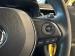 Toyota Corolla Cross 1.8 Xi - Thumbnail 10
