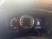 Toyota Corolla Cross 1.8 Xi - Thumbnail 11