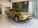 Thumbnail Toyota Corolla Cross 1.8 Xi