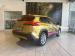 Toyota Corolla Cross 1.8 Xi - Thumbnail 2