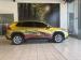 Toyota Corolla Cross 1.8 Xi - Thumbnail 3