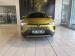 Toyota Corolla Cross 1.8 Xi - Thumbnail 4