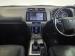 Toyota Land Cruiser Prado 2.8GD VX - Thumbnail 6