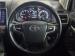 Toyota Land Cruiser Prado 2.8GD VX - Thumbnail 8