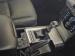 Toyota Land Cruiser Prado 2.8GD VX - Thumbnail 12
