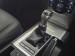 Toyota Land Cruiser Prado 2.8GD VX - Thumbnail 13