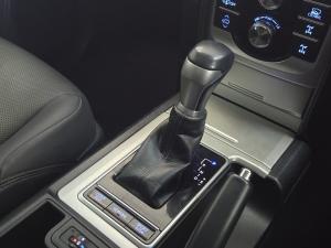 Toyota Land Cruiser Prado 2.8GD VX - Image 13