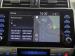 Toyota Land Cruiser Prado 2.8GD VX - Thumbnail 14