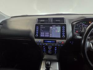 Toyota Land Cruiser Prado 2.8GD VX - Image 15