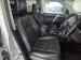 Toyota Land Cruiser Prado 2.8GD VX - Thumbnail 16