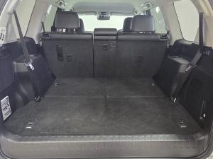 Toyota Land Cruiser Prado 2.8GD VX - Image 17