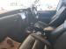 Toyota Fortuner 2.4GD-6 manual - Thumbnail 7