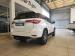 Toyota Fortuner 2.4GD-6 manual - Thumbnail 2
