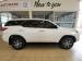 Toyota Fortuner 2.4GD-6 manual - Thumbnail 3