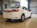 Toyota Corolla Quest 1.8 Plus auto - Thumbnail 2