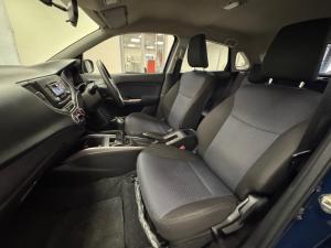 Toyota Starlet 1.4 Xi - Image 7