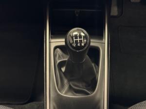 Toyota Starlet 1.4 Xi - Image 10