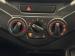 Toyota Starlet 1.4 Xi - Thumbnail 13