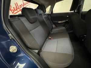 Toyota Starlet 1.4 Xi - Image 15