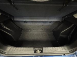 Toyota Starlet 1.4 Xi - Image 17