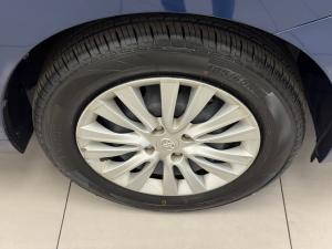 Toyota Starlet 1.4 Xi - Image 18