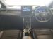 Toyota Corolla Cross 1.8 Hybrid XR - Thumbnail 6