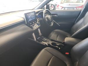 Toyota Corolla Cross 1.8 Hybrid XR - Image 7