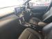Toyota Corolla Cross 1.8 Hybrid XR - Thumbnail 7
