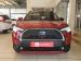 Toyota Corolla Cross 1.8 Hybrid XR - Thumbnail 4