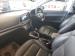 Hyundai Elantra 1.6 Executive - Thumbnail 7