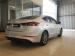 Hyundai Elantra 1.6 Executive - Thumbnail 2