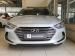 Hyundai Elantra 1.6 Executive - Thumbnail 4