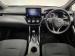 Toyota Corolla Cross 1.8 Xi - Thumbnail 6