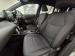 Toyota Corolla Cross 1.8 Xi - Thumbnail 7