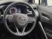 Toyota Corolla Cross 1.8 Xi - Thumbnail 8