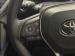 Toyota Corolla Cross 1.8 Xi - Thumbnail 9