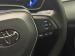 Toyota Corolla Cross 1.8 Xi - Thumbnail 10