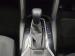 Toyota Corolla Cross 1.8 Xi - Thumbnail 11