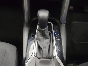 Toyota Corolla Cross 1.8 Xi - Image 11