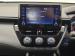 Toyota Corolla Cross 1.8 Xi - Thumbnail 12