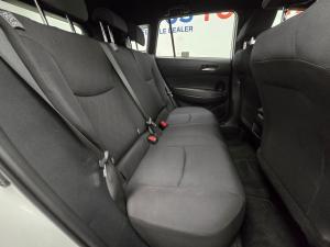 Toyota Corolla Cross 1.8 Xi - Image 13