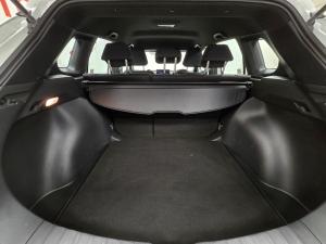 Toyota Corolla Cross 1.8 Xi - Image 14