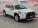 Toyota Corolla Cross 1.8 Xi - Thumbnail 1