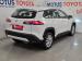 Toyota Corolla Cross 1.8 Xi - Thumbnail 2