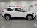 Toyota Corolla Cross 1.8 Xi - Thumbnail 3